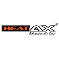 heat-ax